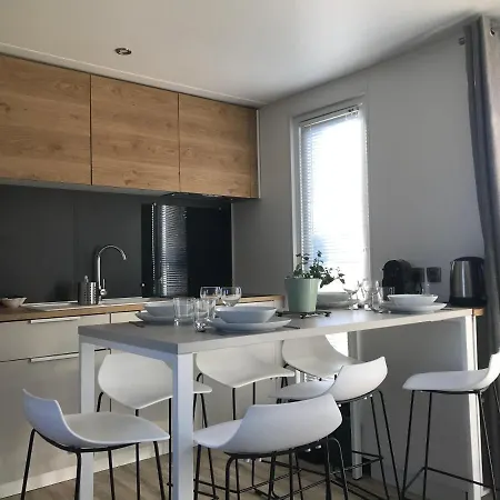 Le Lodge Premium Saint-Léger-sur-Dheune Exterior foto