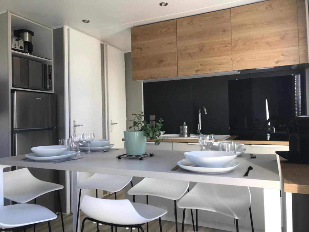 Le Premium Ferienhaus